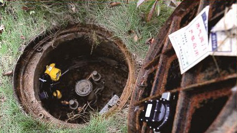 甲烷氣體探測(cè)器如何適應(yīng)多樣場(chǎng)所？