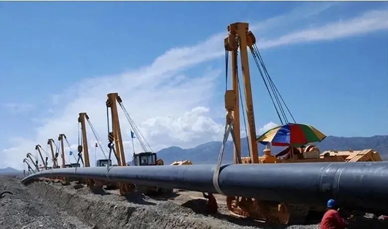 如何保證城市地下生命線的安全暢通？