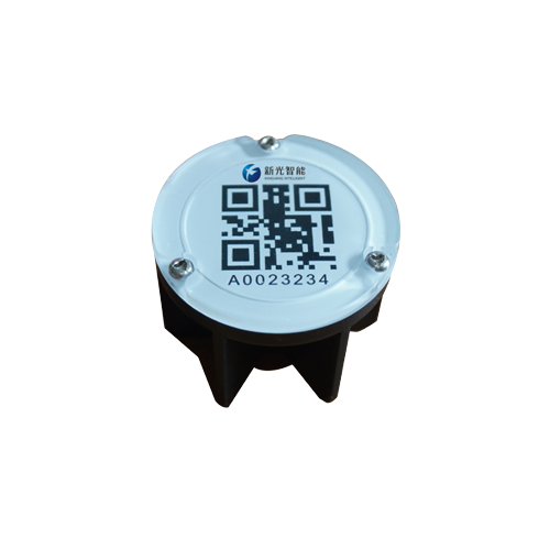 智慧賦能，安全升級(jí)—井蓋標(biāo)識(shí)器開啟城市安全管理新紀(jì)元