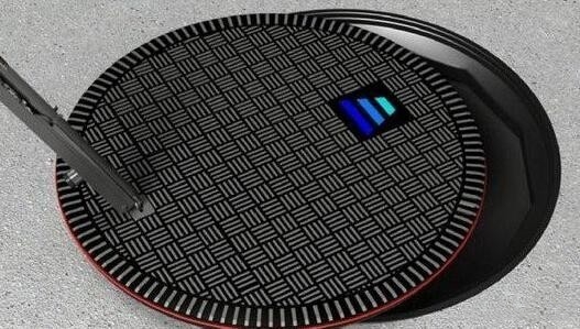 電力井蓋的作用與用途有哪些？這3點很重要！