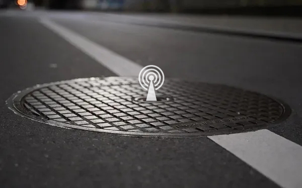 五防井蓋為何對(duì)城市安全起到如此重要作用？這5個(gè)作用很關(guān)鍵！