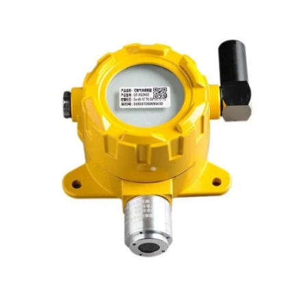 激光甲烷探測(cè)器 激光甲烷探測(cè)器