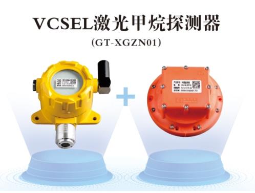 很重要！這些場(chǎng)景需要安裝甲烷氣體探測(cè)器！