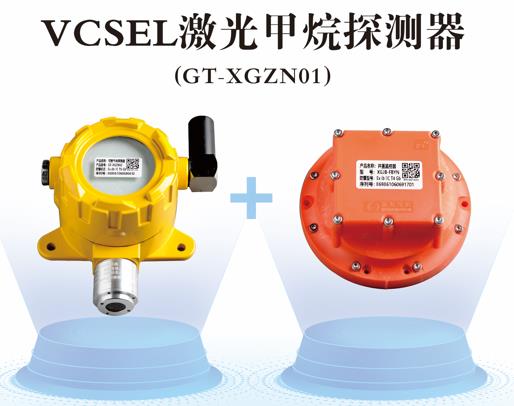 守好城市燃?xì)狻吧€”安全：井蓋下方有沒有必要裝燃?xì)馓綔y(cè)器呢?