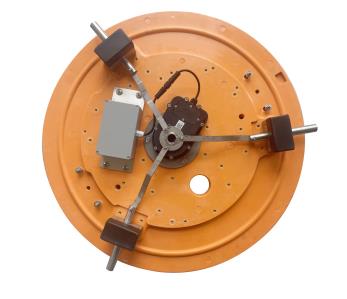 一鎖智聯(lián)全城，新光智能電子鎖井蓋守護(hù)城市“生命線