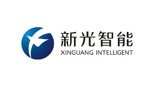 鄭州嚴(yán)查203萬余座井蓋安全！井內(nèi)防墜網(wǎng)承重能力最高達(dá)300公斤