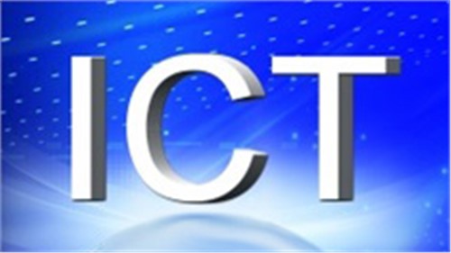 華為GIV 2025從萬物感知、互聯(lián)、智能打開全球ICT產(chǎn)業(yè)