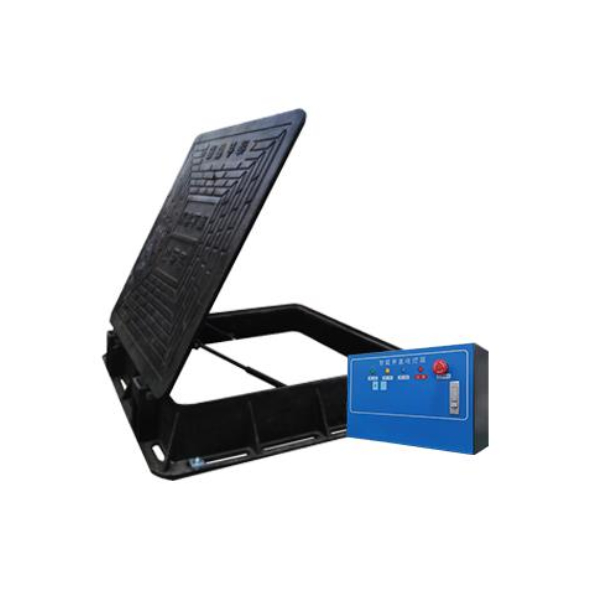 遠(yuǎn)程控制電子井蓋 遠(yuǎn)程控制電子井蓋