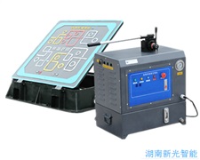 綜合管廊建設(shè)加速，綜合管廊“井蓋”藏著小秘密