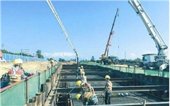 綜合管廊用智能井蓋獨(dú)特優(yōu)勢(shì)，智能守護(hù)！