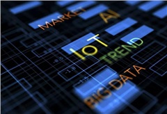 數(shù)據(jù)中心在物聯(lián)網(wǎng)的地位只是神話？