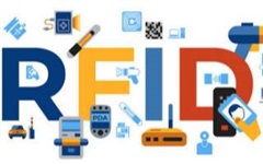 井蓋應用RFID電子標簽，解決監(jiān)管難、維護成本高等管理問題