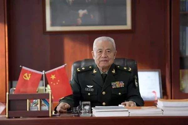 剛剛，力挺綜合管廊建設(shè)的錢七虎院士榮獲國家最高科學(xué)技術(shù)大獎