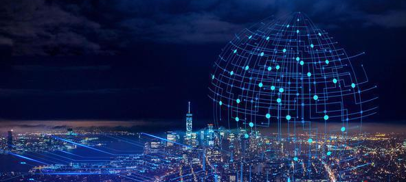 泛在電力物聯(lián)網(wǎng)或國網(wǎng)領(lǐng)導(dǎo)、行業(yè)專家精彩點(diǎn)評(píng)