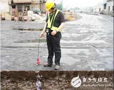 疫情后，RFID技術(shù)在智慧市政應(yīng)用中有哪些機(jī)會(huì)？