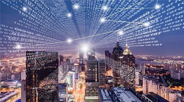 報告預測，到2025年將有26個新的智慧城市